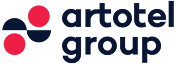 artotel