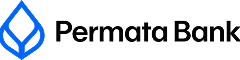 permata-bank